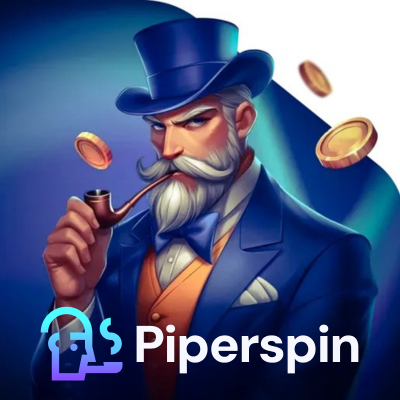 Piper Spin Casino Treueprogramm: Vorteile für Stammspieler, Review